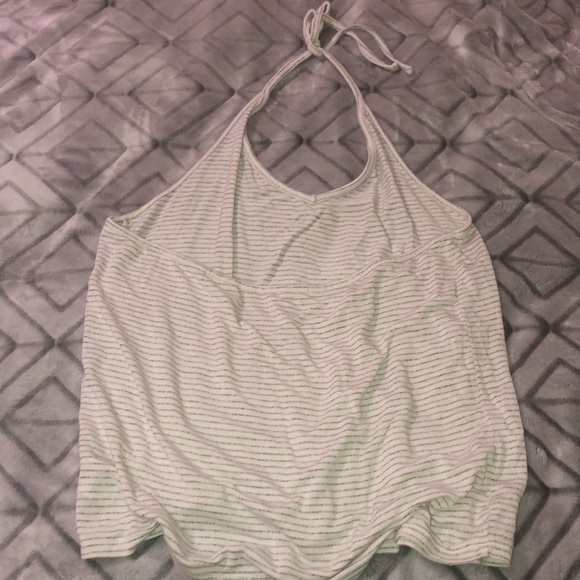 American Eagle top - Picture 3 of 4